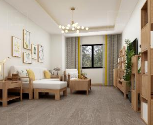 钟祥地暖维修哪家好 钟祥地暖维修哪家好