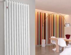 钟祥地暖维修哪家好 钟祥地暖维修哪家好