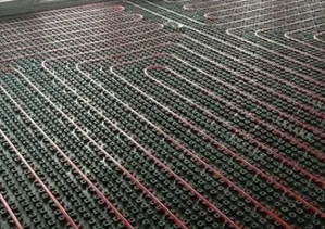 钟祥卫生间测漏水哪家好