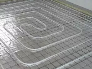 钟祥清洗地暖哪家好