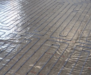 钟祥地暖维修多少钱 钟祥地暖维修多少钱