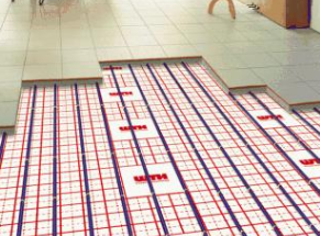 钟祥地暖维修哪家好 钟祥地暖维修哪家好