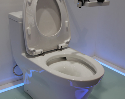 钟祥地暖维修多少钱 钟祥地暖维修多少钱