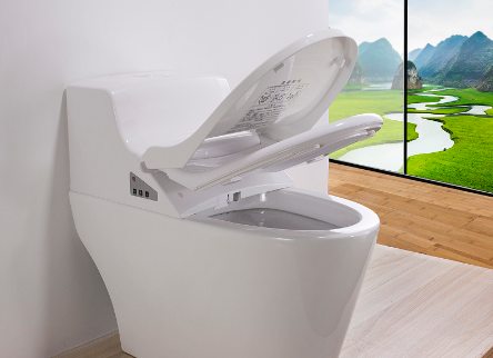 钟祥地暖维修哪家好 钟祥地暖维修哪家好