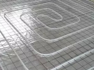 钟祥清洗地暖哪家好