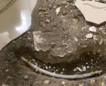 钟祥卫生间测漏水哪家优惠