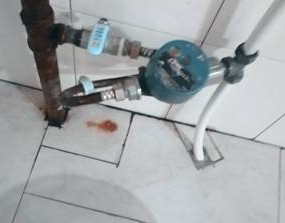 钟祥卫生间测漏水哪家优惠