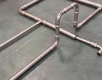 钟祥卫生间测漏水联系电话