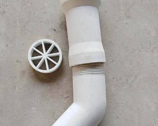 钟祥水管维修哪家好