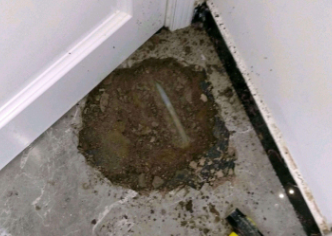 钟祥水管维修哪家好