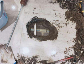钟祥卫生间防水多少钱