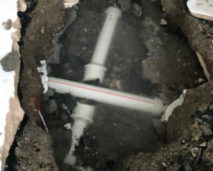 钟祥卫生间防水电话号码