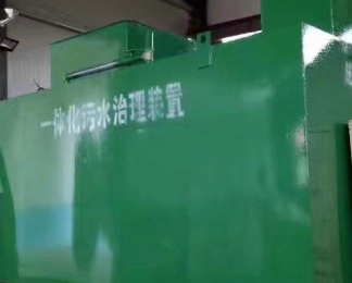 钟祥卫生间测漏水