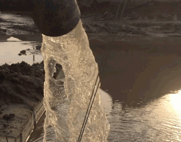 钟祥卫生间测漏水多少钱