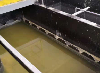 钟祥卫生间测漏水公司电话