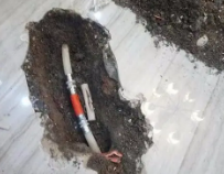 钟祥卫生间防水的24小时电话