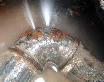 钟祥卫生间防水哪家好