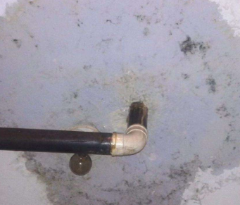 钟祥卫生间防水哪家好