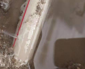 钟祥卫生间防水价格