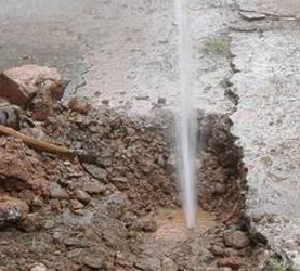 钟祥卫生间防水多少钱