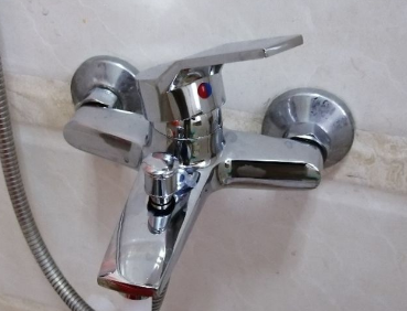 钟祥水管维修多少钱