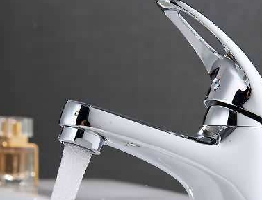 钟祥水管维修哪家好