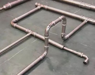 钟祥卫生间防水多少钱 钟祥卫生间防水多少钱