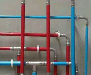 钟祥卫生间防水哪家好 钟祥卫生间防水哪家好