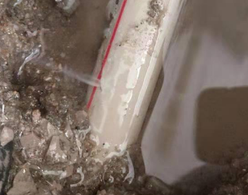 钟祥水管维修多少钱