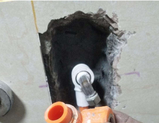 钟祥卫生间测漏水哪家好