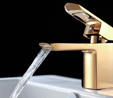 钟祥水管漏水检测哪家好