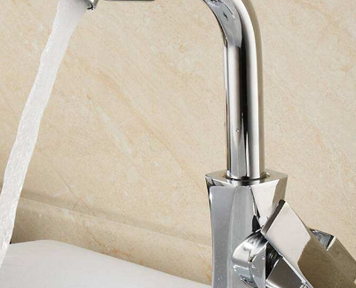 钟祥水管漏水检测哪家好