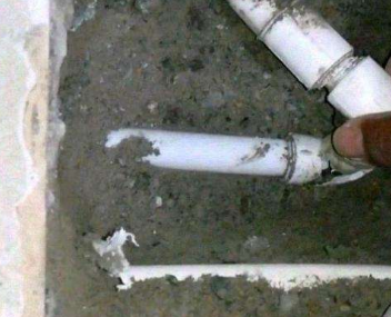 钟祥卫生间测漏水哪家好