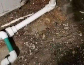 钟祥卫生间测漏水服务电话