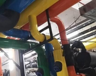 钟祥水管维修多少钱