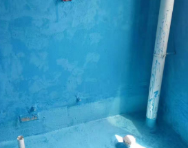 钟祥卫生间防水多少钱