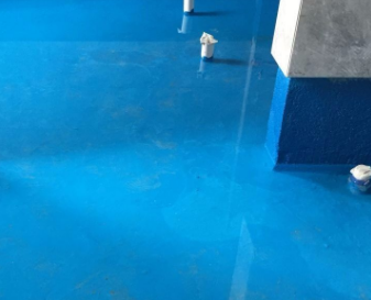 钟祥卫生间防水哪家好