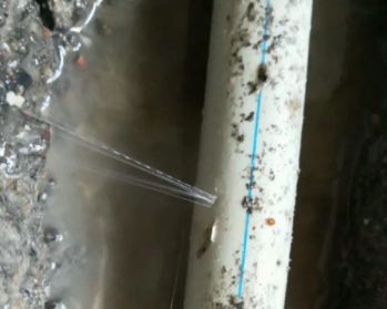 钟祥卫生间测漏水多少钱