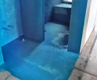钟祥卫生间防水哪家好