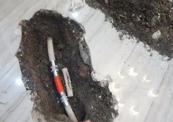 钟祥卫生间测漏水哪家好