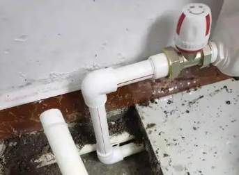 钟祥卫生间测漏水多少钱