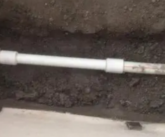 钟祥卫生间测漏水哪家好