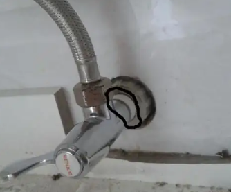 钟祥水管维修多少钱 钟祥水管维修多少钱