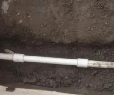 钟祥水管维修哪家好