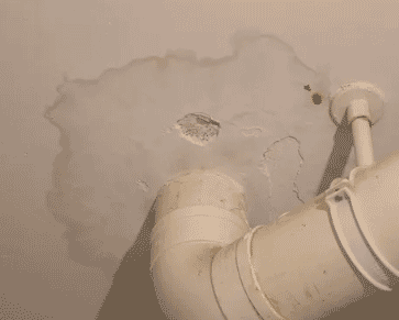 钟祥卫生间测漏水的检测方法