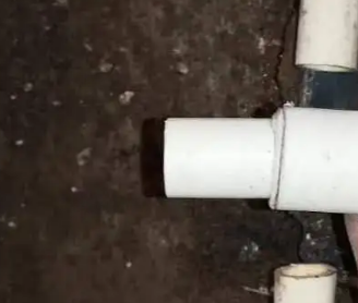 钟祥卫生间测漏水多少钱