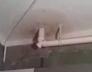 钟祥卫生间测漏水哪家好