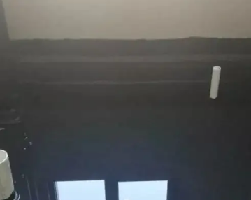 钟祥卫生间防水价格多少