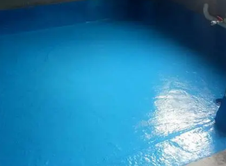 钟祥卫生间防水多少钱