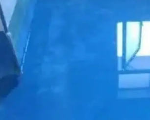 钟祥卫生间防水哪家好